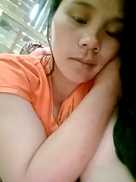 DIANAKUTE webcam