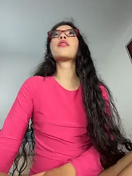 dani_bela webcam