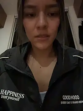 TaylorrHill webcam