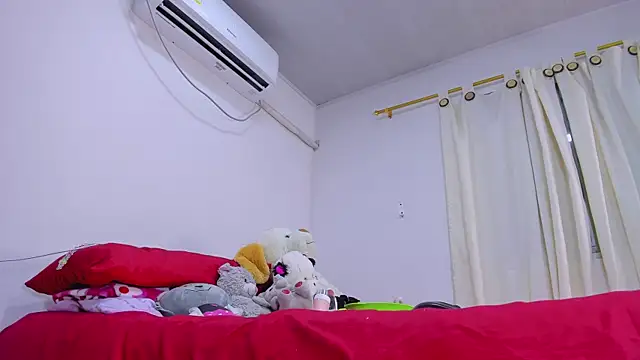 vennuss19 webcam