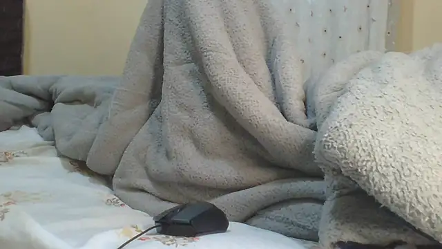 ndivhuwomuleya webcam