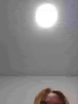 LexaVelure webcam