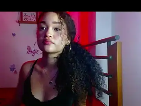 angel_lust1 webcam