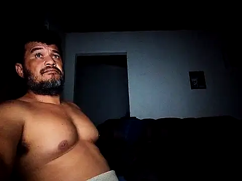 tarra122 webcam
