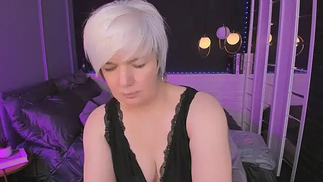 CarmenSoft webcam