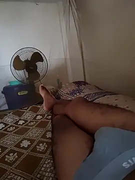 DIRTY_SMEGMA_DICK_4_PIGS webcam
