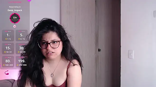 sofix__ webcam