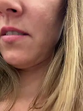 SkyelarsWorld