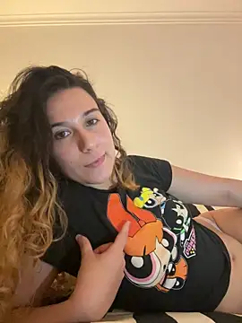 joanaguerreiru
