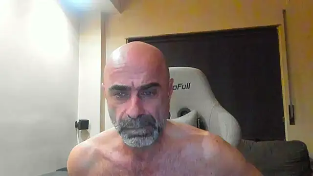 Bicopflirt webcam