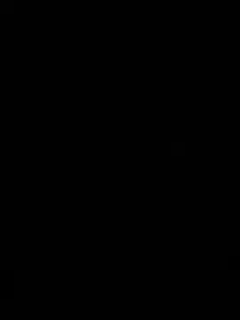 maybelline69 webcam