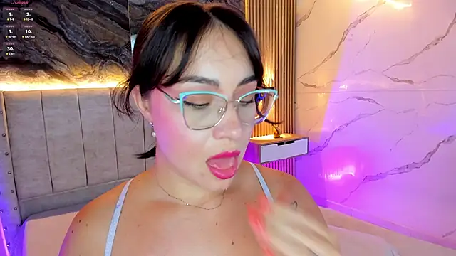 andreina26_ webcam