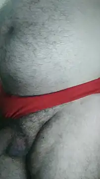 pikalindaxx webcam