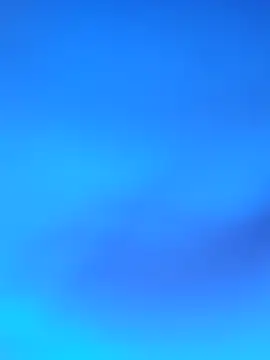 youka_tr webcam