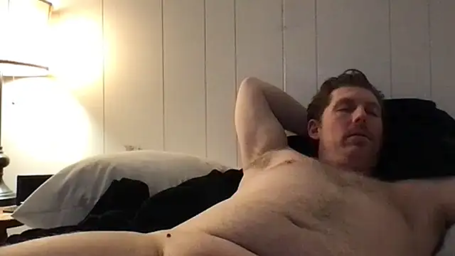 9VOLTT webcam