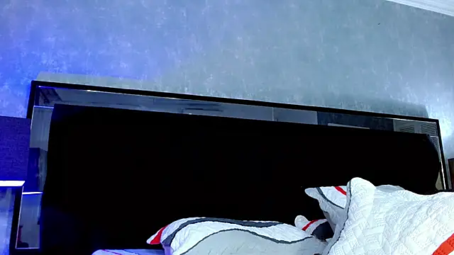 JasmineMore webcam