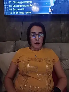 IsisBlake webcam