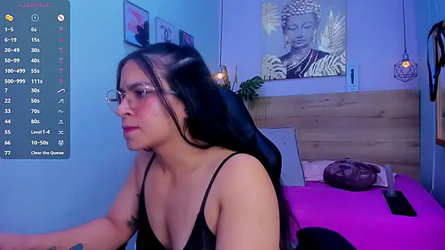 lalytulu99 webcam