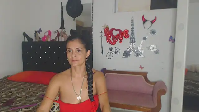 brigitht webcam