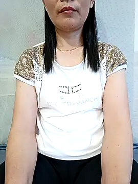 Doremon_95 webcam