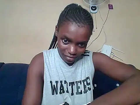 awino001 webcam