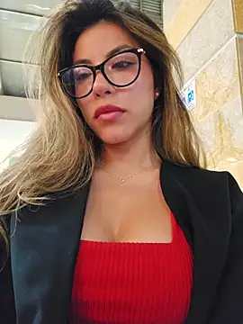 Karen_San_Miguel webcam