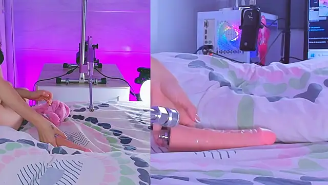 candysexy_cm webcam