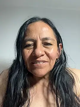 Freya_Artemisa webcam