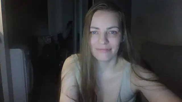 AnnaDiamond1 webcam