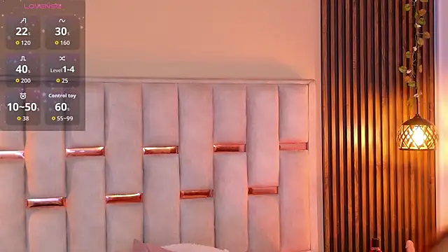 Nathan_Smith_ webcam