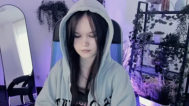 Elainebeness webcam