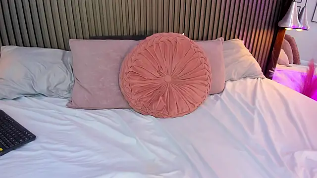 sammybrunette1 webcam