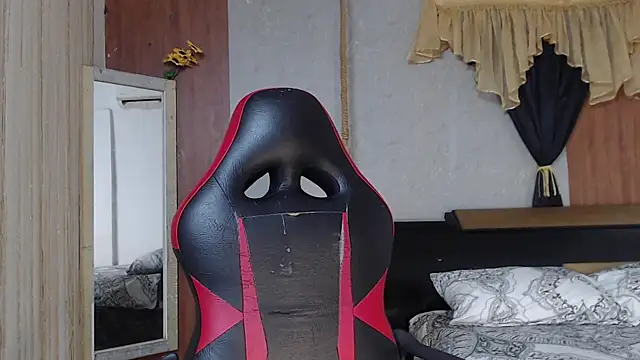 hera_divine webcam