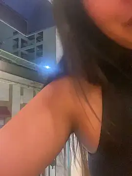 Effyvice13 webcam