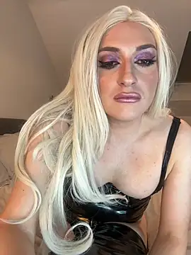 littlebambi26 webcam