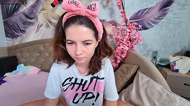 Anoraa webcam