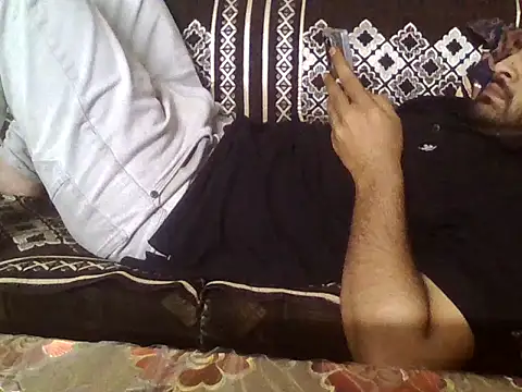 lucknowguy webcam