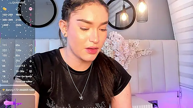 chelsea_bolton_ webcam