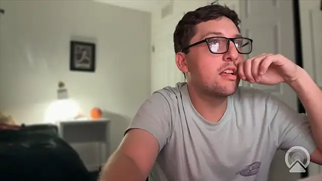 Sevenseas96 webcam