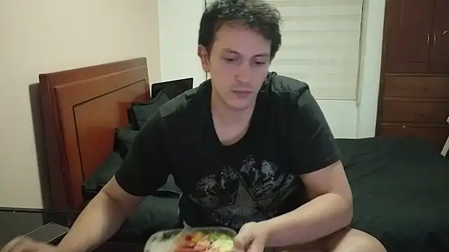 hardaftercum webcam