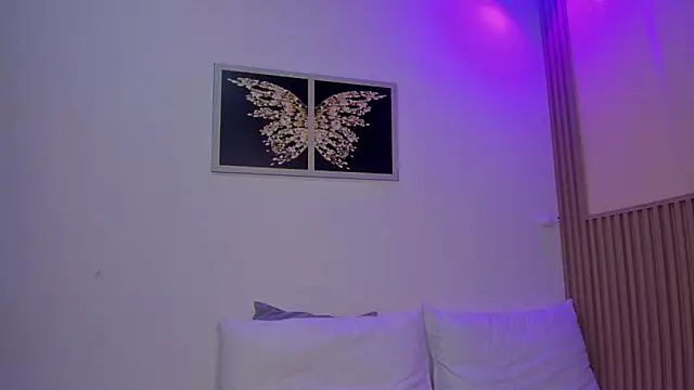 sharonscoth - Sharonscoth's free webcam - UK Sex Cams