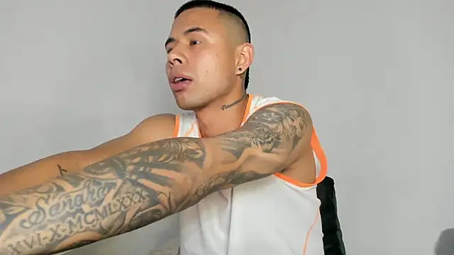 _Logan_Colton_ webcam