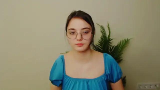 Sun_Shine__ webcam