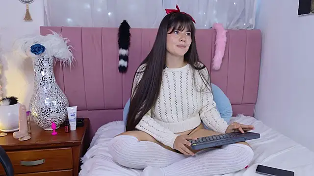 sukilove18 webcam