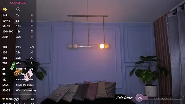keytinthomson_ webcam