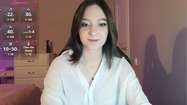 white_liillyy webcam
