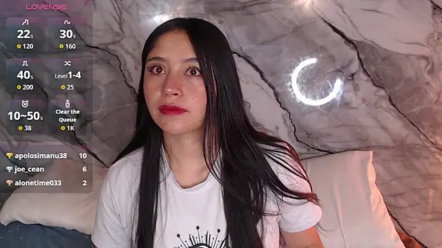 vela-kimm webcam