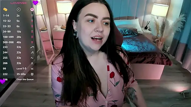 ashton_heidii webcam