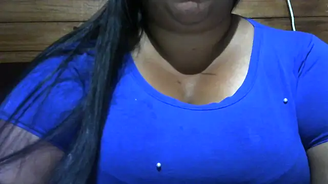 MARRENTINHA34 webcam