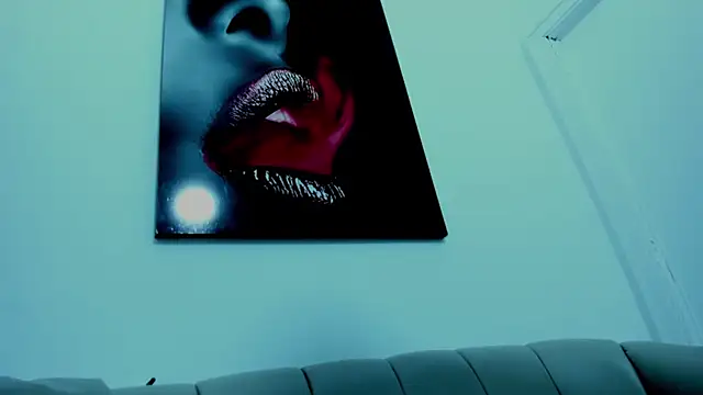 Lili_milk20 webcam